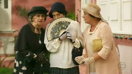 Gabriela Cap 64 Parte 2