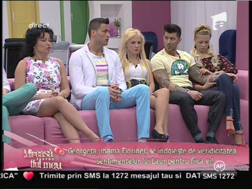 M3-25.03.2014-12.00