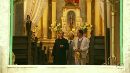 Gabriela Cap 64 Parte 3