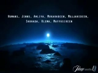 mulana tariq jameel bayan lisent it. ur life will be change ...