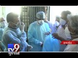 Swine flu claims 2 lives in Rajkot  - Tv9 Gujarati