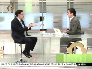 Caso de María Corina Machado debe llevarse a debate ante la AN