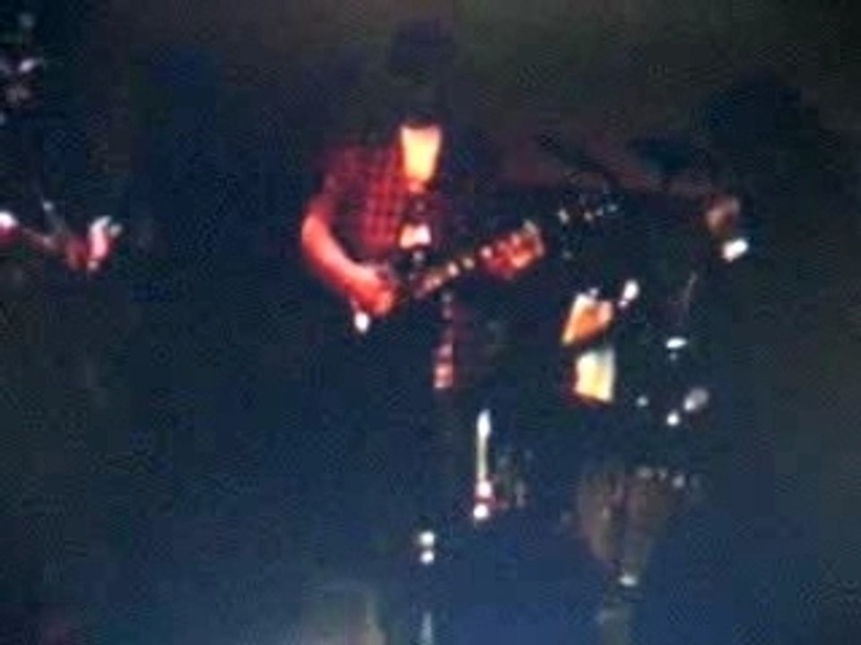 B Side with Franck 93 Au Bienvenu