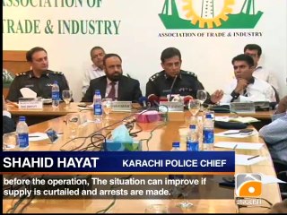 Mobile Snatching On The Rise