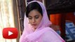 Durga Rani Singh | Kangana Ranaut To Play 35 Year Old Mother