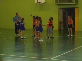 RETRO 2006 2007 Ep 2