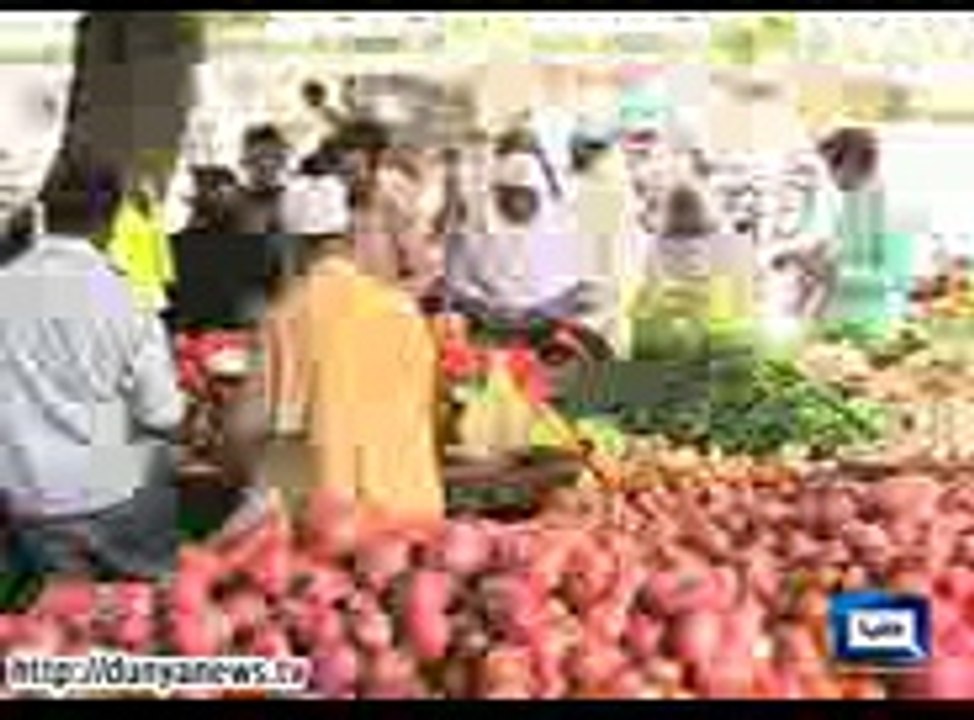 Dunya_News-Vegetables_prices_on_rise
