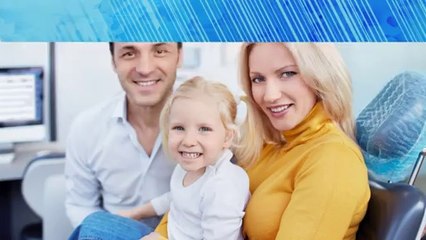 Emergency dentist  - Allied Dental Of Old Bridge