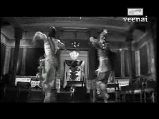 Remix ChandraMukhi Ra Raa