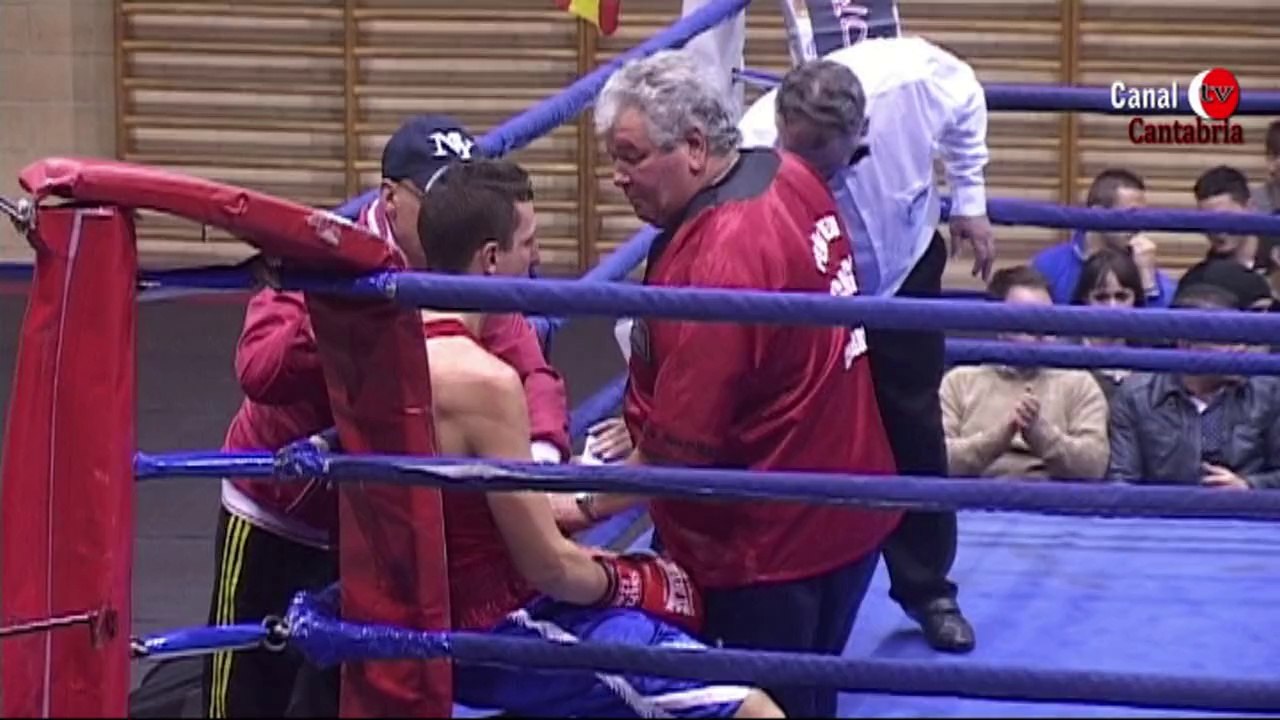 6 COMBATE AMATER