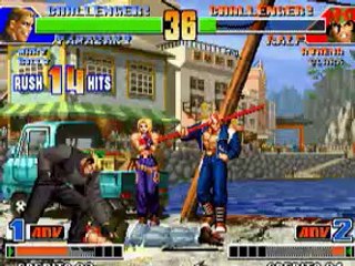 KOF98-Anti-Galactica