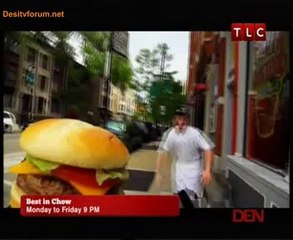 The Originals With Emeril {Miam} 25th  March 2014 Video Watch Online