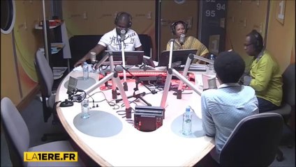 Paroles de campagne : analyse du premier tour