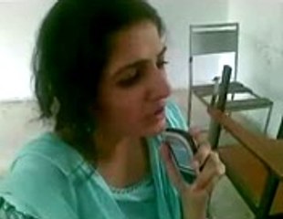 Dil ki batain suno na