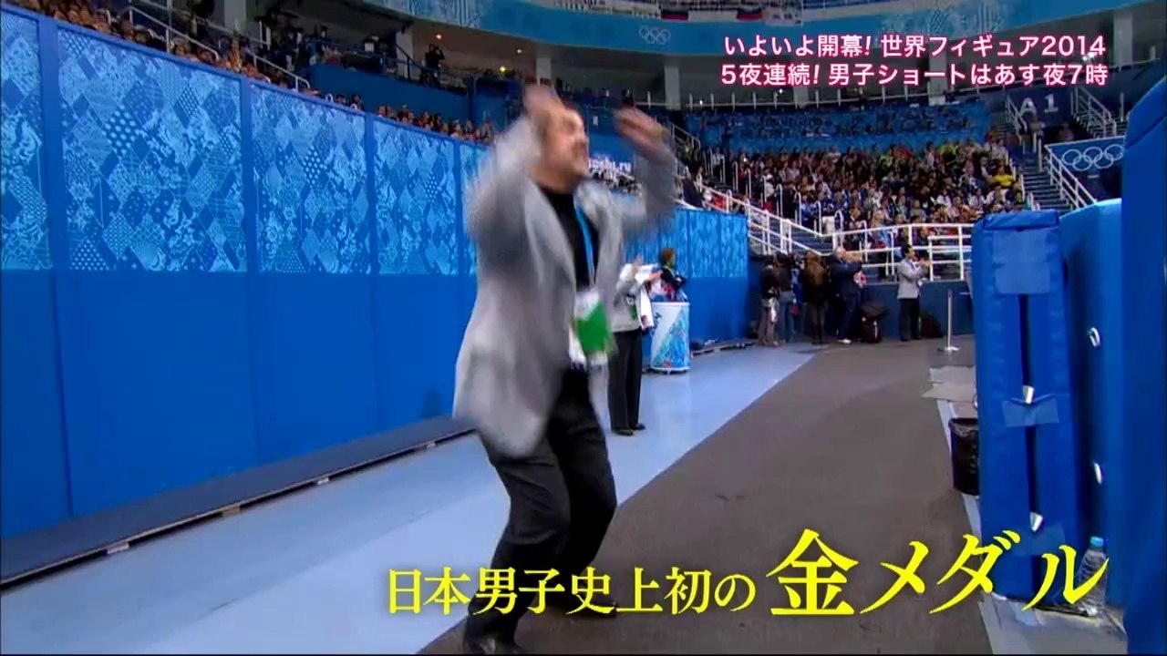 ゆず　　　