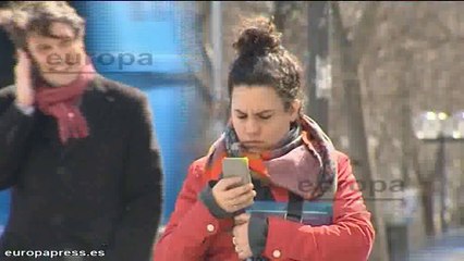 Twitter podrá decirte cuánta gente vio tus tuits