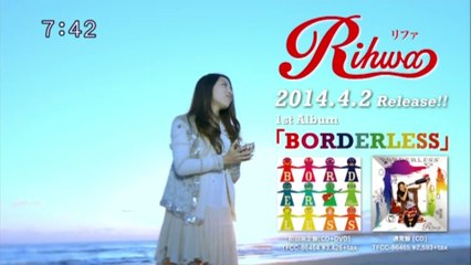 sakusaku.14.03.25 (2)　ありがとうsakusakuいつまでもいつまでも...てあと4回
