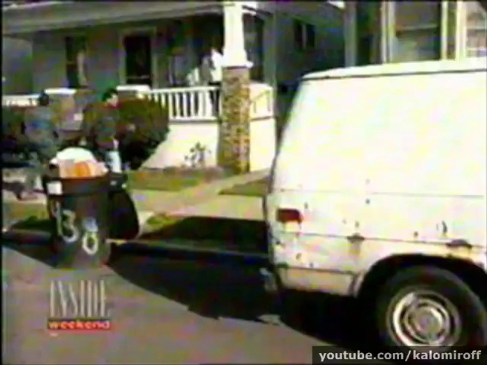 Funny Cats Compilation  Cat Attack, Cat Jump Fail