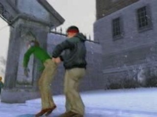 canis canem edit (bully)