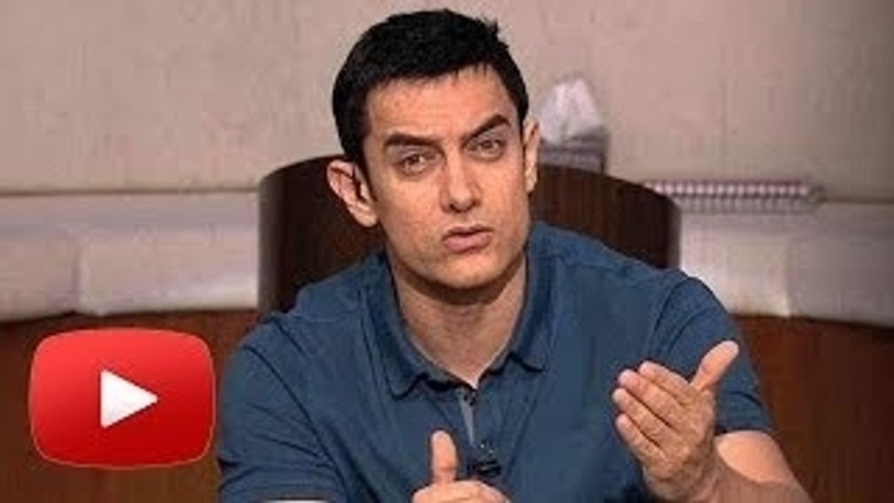 Satyamev Jayate 2 | Aamir Khan Exposes Dark Pol...