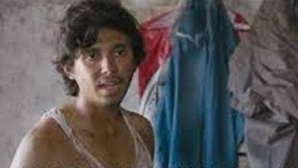 Dekh Tamasha Dekh | Official Trailer | It's A Dark Humour