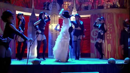 Gabriela Cap 74 Parte 3