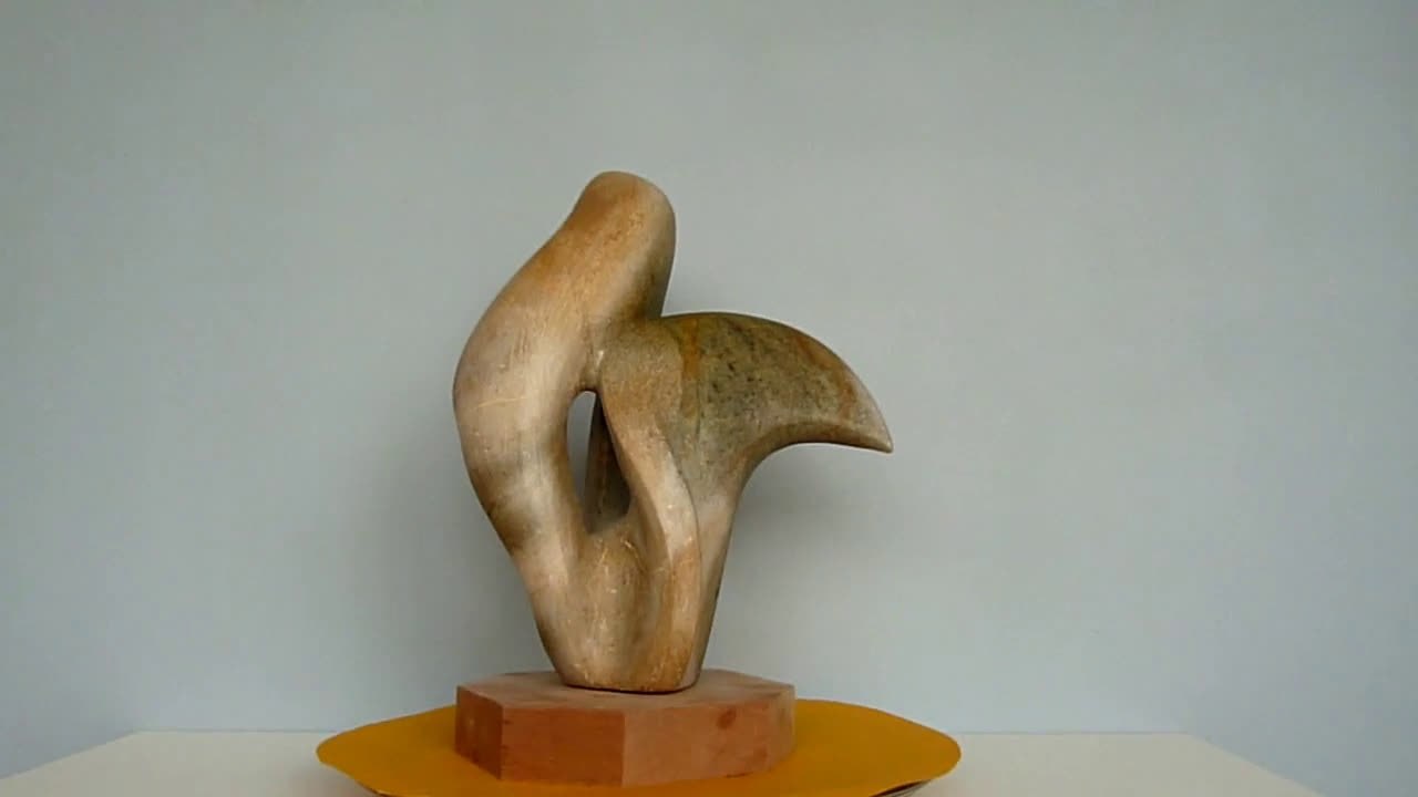 ecureuil