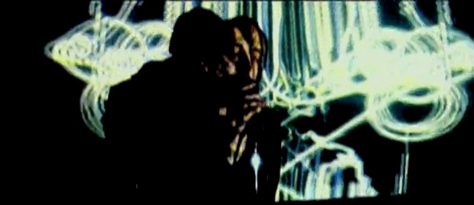 Elesy KING - Pour Elle _ Clip Video _ Pop Rock Music _ Available on Itunes