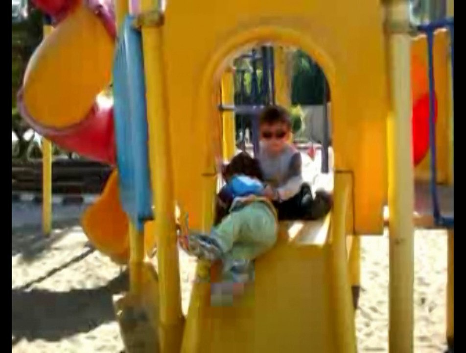 MUHAMMET EMİN