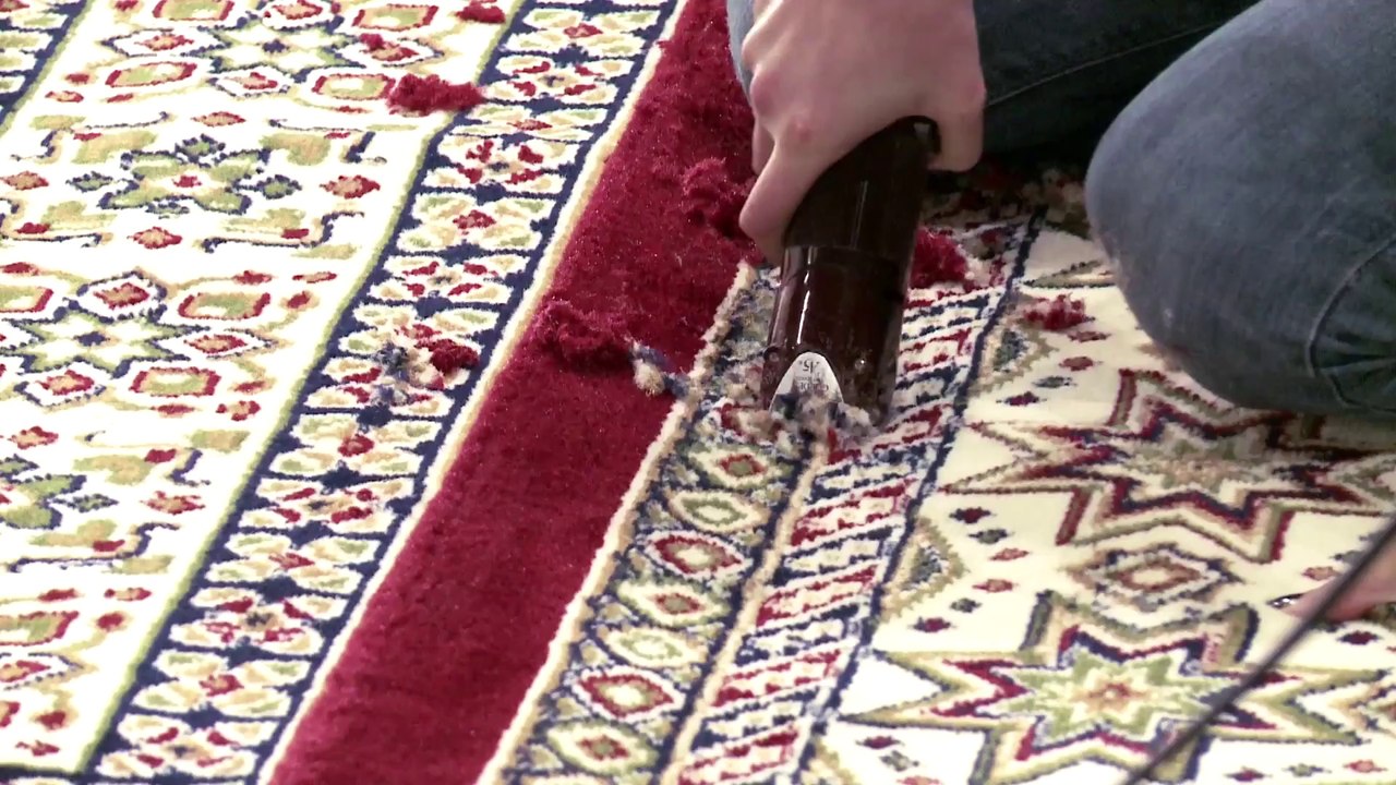 mohamed el baz , Niquer la mort, Fuck the Death, 2012.