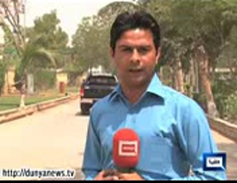 Dunya_News-Sindh_police_candidates_have_no_idea_what_police_means-1