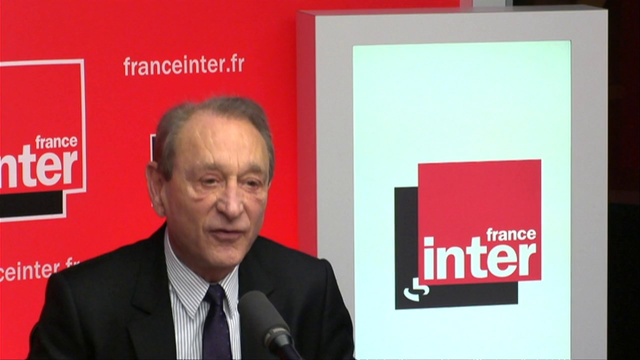 Municipales : une "claque pour la gauche", selon Delanoë