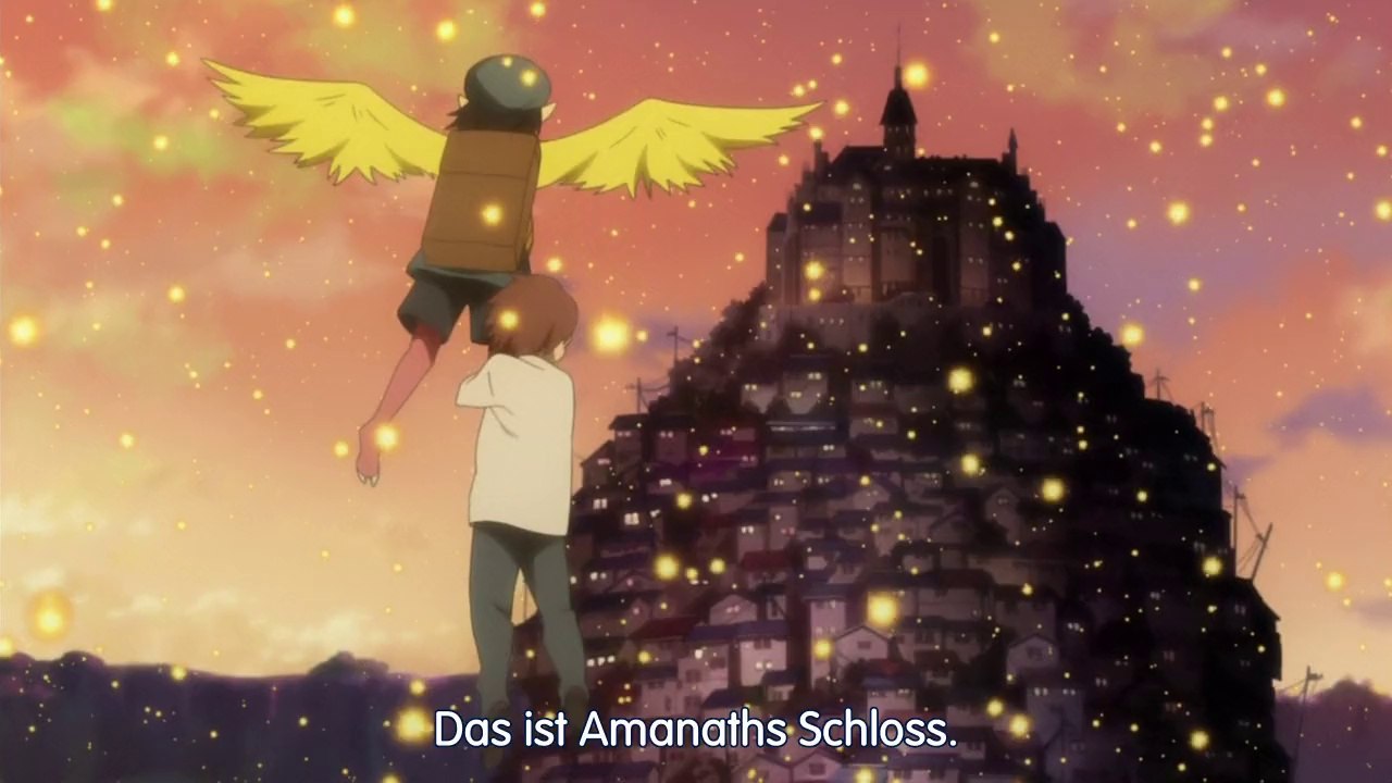 [C-Subs]PuPiPo - 13[Hi10P AAC 720p][5C62079F]