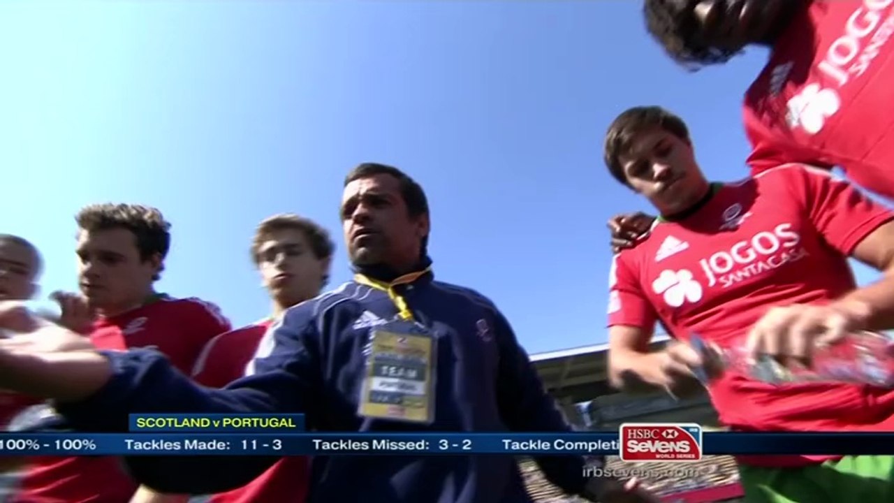 RU.World.Series.7s.2013-14.R06.Tokyo.M27.Bowl.QF3.x264-VB