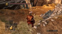 Dark Souls 2 Gameplay Walkthrough #4 | All Things Majula Part 2 | NG  Lvl200 