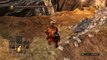 Dark Souls 2 Gameplay Walkthrough #4 | All Things Majula Part 2 | NG+ Lvl200+