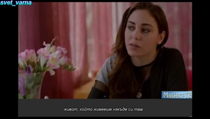 Северната буря връща колието на Чиркин