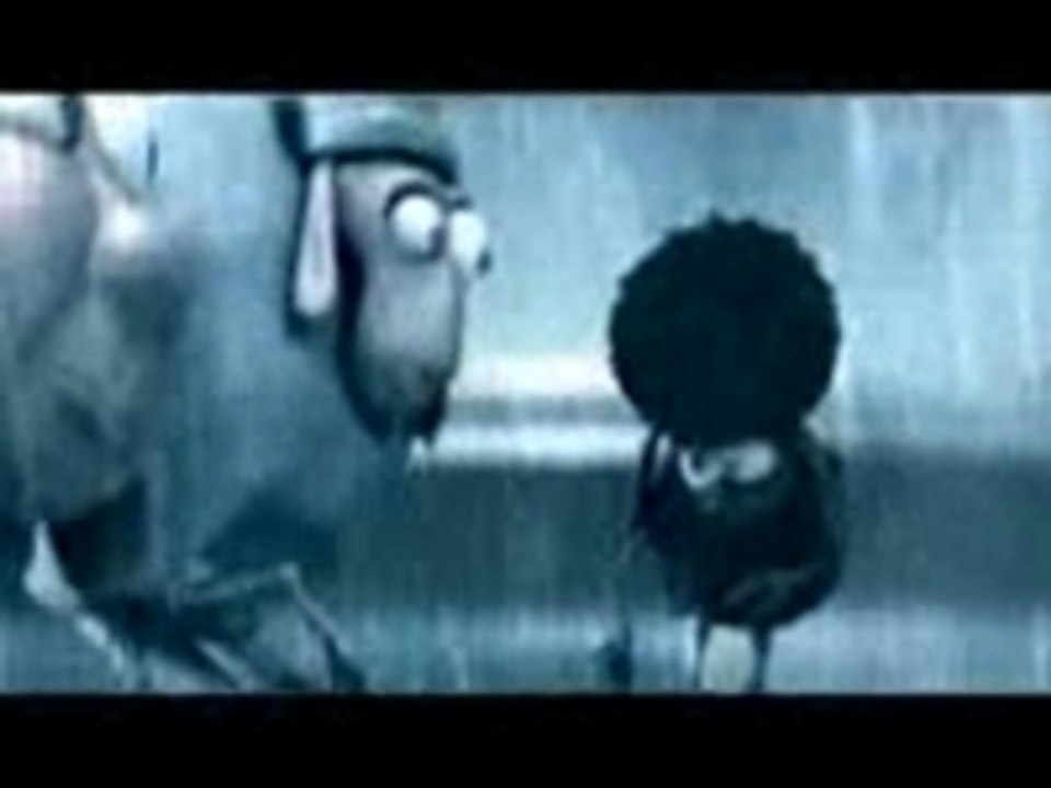 Holly dolly - dolly song (video)