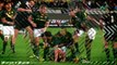 Watch - Cheetahs v Stormers - live Super Rugby streaming - Rnd 15 - vídeos de rugby - videos of rugby - super rugby videos