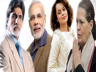 2014 Bollywood Films Based On Politics