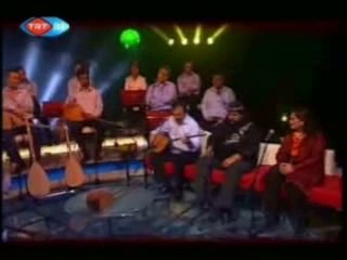 Ali Kızıltuğ  Seni Sevdiğime Pişman Ettin