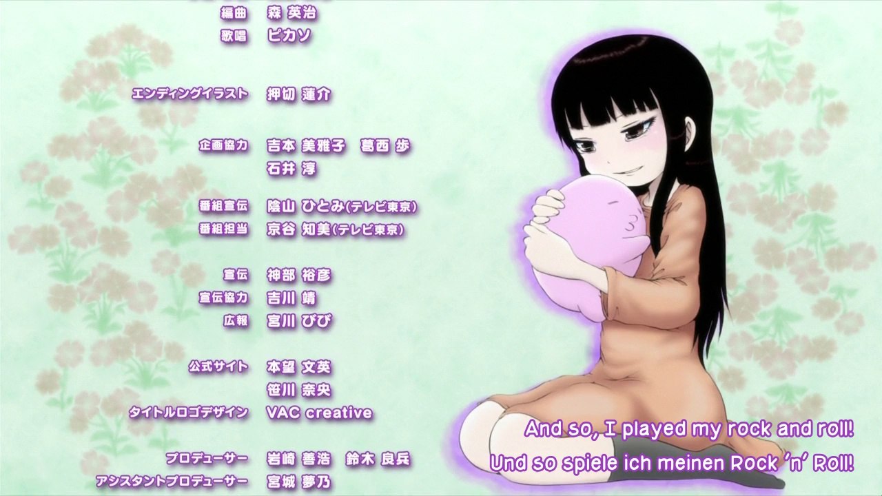 [C-Subs]PuPiPo - 14[Hi10P AAC 720p][19335A92]