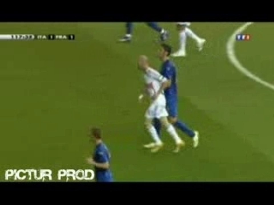 sfsdfsdfs
