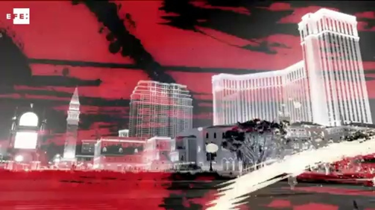 The Rolling Stones  actuarán el 25 de junio en el Bernabéu