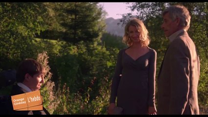 03 DE TOUTES NOS FORCES