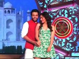 Jackky Bhagnani rubbishes link up rumours with Neha Sharma