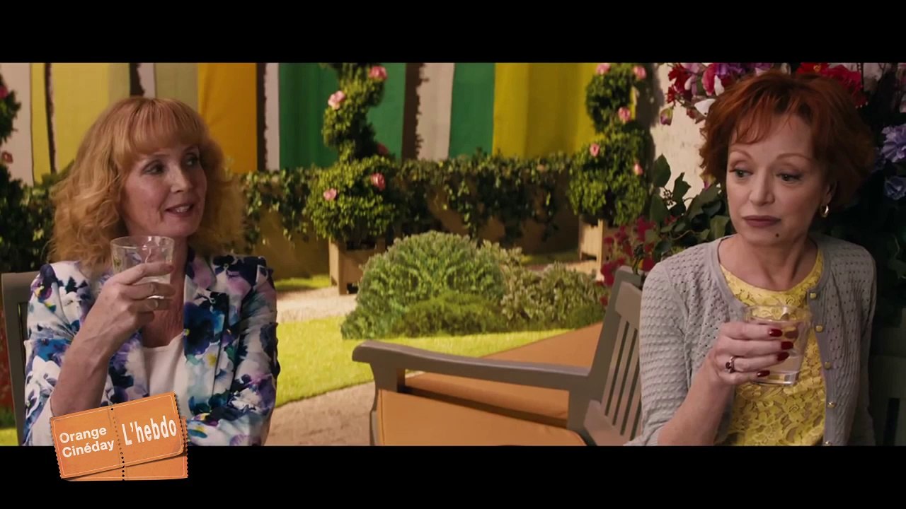 05 AIMER BOIRE ET CHANTER