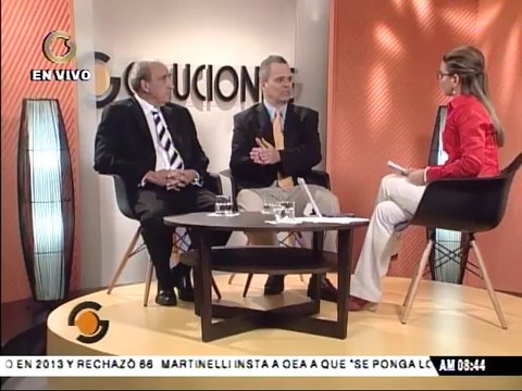 Conozca si padece de algún tipo de alergia