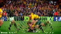 [HD] Watch - Lions vs. Lions - Super Rugby live stream - ROUND 15 - videos of rugby - super rugby videos - super rugby scores live
