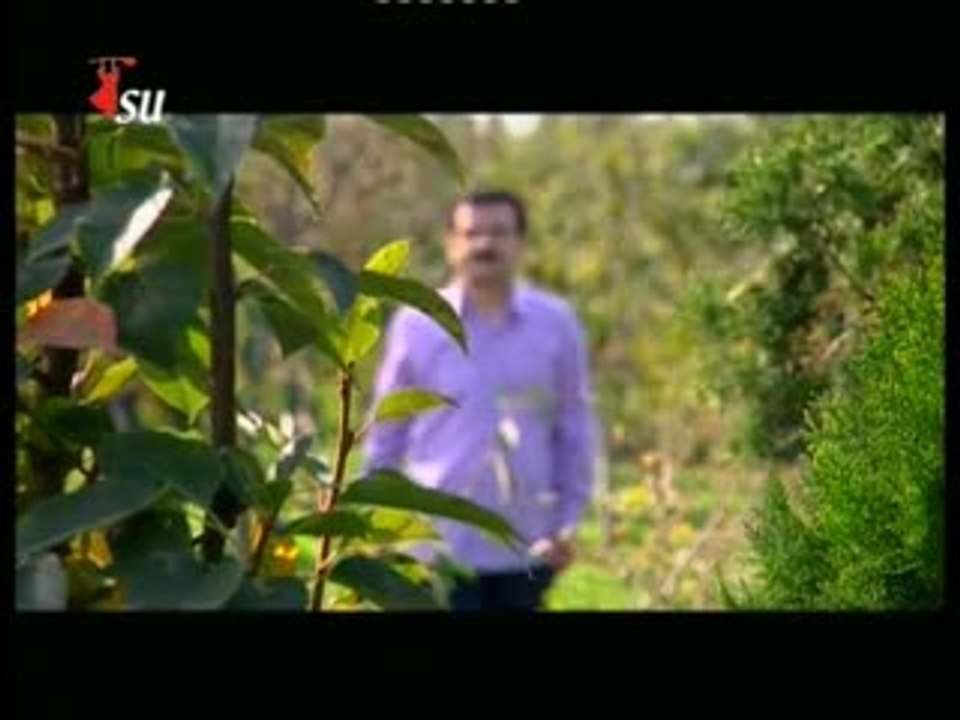 Atilla Meriç Bul Güzel